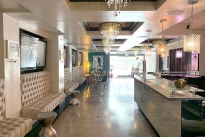 16. Lobby