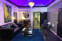 17. Lobby