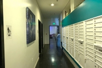 19. Lobby
