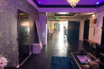 18. Lobby
