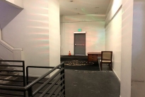 21. Lobby