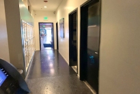 20. Lobby