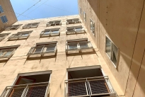 35. Third Floor