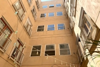 34. Third Floor