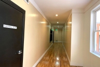 31. Third Floor