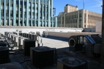 66. Rooftop