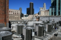 67. Rooftop