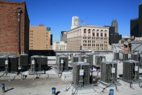 68. Rooftop