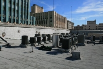 71. Rooftop