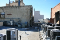 70. Rooftop