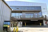 26. 3105 Building