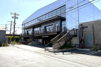 27. 3105 Building
