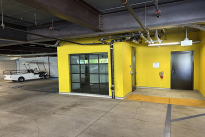 31. 3105 Building