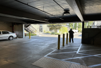 33. 3105 Building