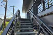 34. 3105 Building