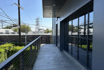 35. 3105 Building