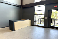 39. 3105 Building