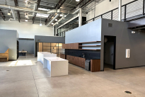 41. 3105 Building