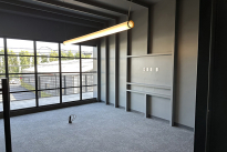 43. 3105 Building