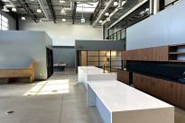 44. 3105 Building
