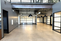 46. 3105 Building