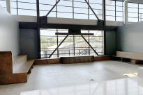49. 3105 Building