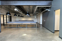 51. 3105 Building
