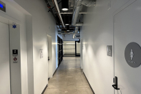 58. 3105 Building