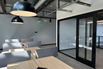 71. 3105 Building
