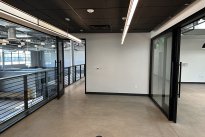 74. 3105 Building