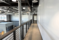 77. 3105 Building