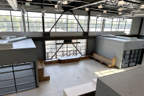78. 3105 Building