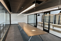 79. 3105 Building