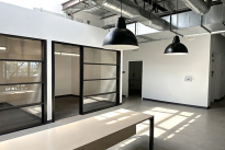 83. 3105 Building
