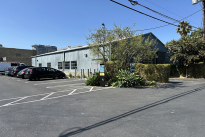 84. 3109 Building
