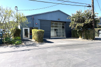 86. 3109 Building