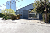 87. 3109 Building
