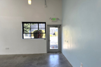 88. 3109 Building