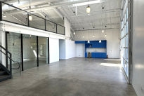 89. 3109 Building