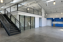 91. 3109 Building