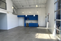 92. 3109 Building