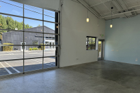 93. 3109 Building
