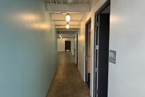 95. 3109 Building