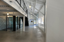 100. 3109 Building