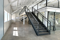 101. 3109 Building
