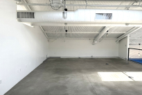 102. 3109 Building
