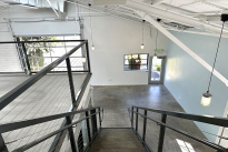 106. 3109 Building