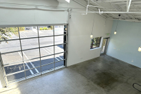 105. 3109 Building