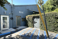 107. 3115 Building