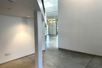 108. 3115 Building